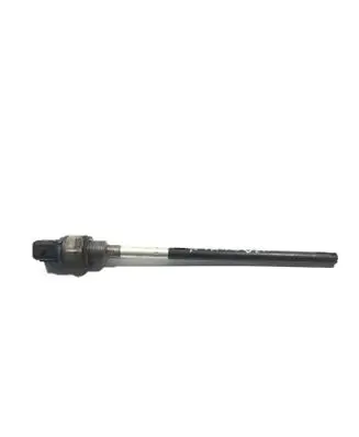 Nissan X-Trail T31 Oil level sensor 670535 A670535
