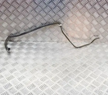 Mercedes-Benz SL R129 Engine coolant pipe/hose A1298322294 1298322294