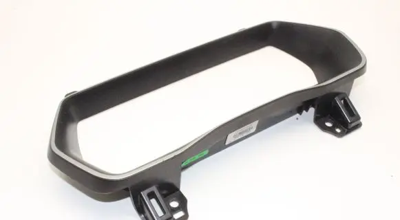 Tesla Model S Dashboard trim 103304100C