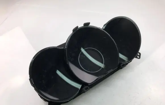 KIA Ceed Speedometer (instrument cluster) 94003A2332