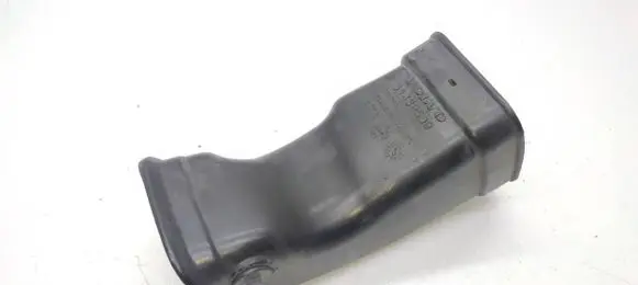 Volvo XC60 Air intake hose/pipe 31439509