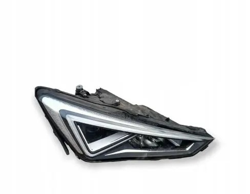 Seat Leon IV Headlight/headlamp 5F1941008J