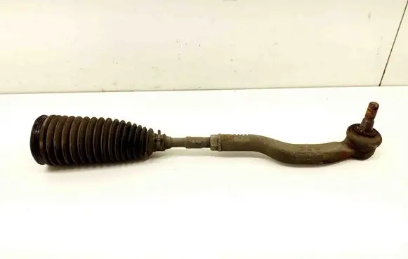 Toyota Auris E180 Steering tie rod 