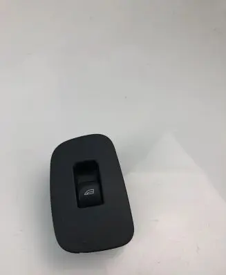 Volvo XC60 Electric window control switch 31433408