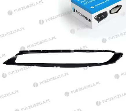 BMW 7 G70 Headlight lense 5905049707406