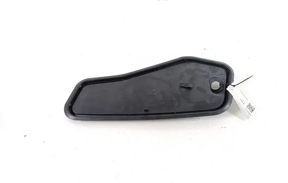 Skoda Octavia Mk3 (5E) Other rear door trim element 5E0839915A