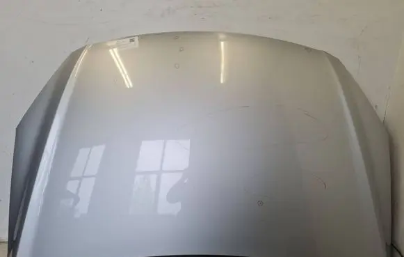 Hyundai i30 Engine bonnet/hood 