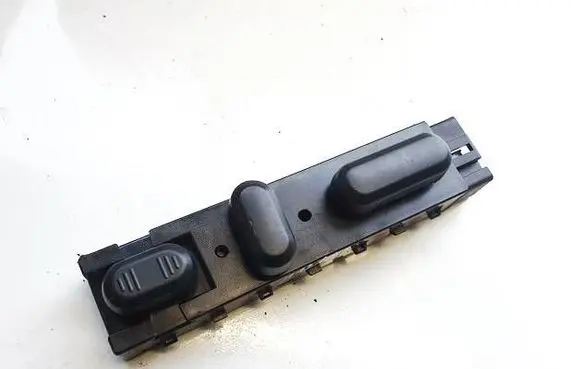 Ford C-MAX II Seat control switch 9L3T14B709FAW
