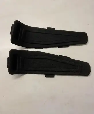 Hyundai Genesis Other trunk/boot trim element