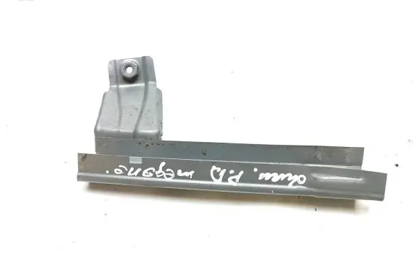 Renault Megane IV Other front door trim element 19W17D
