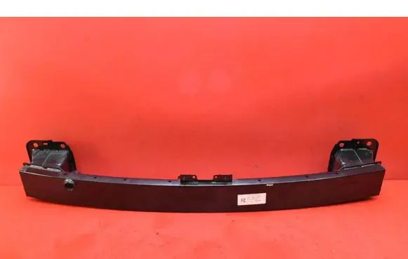 KIA Sportage Front bumper support beam 
