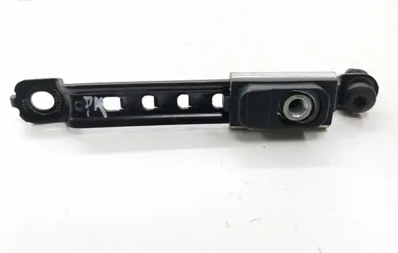 Chrysler 300 - 300C Seat belt adjustment motor 04649125AB 2021178