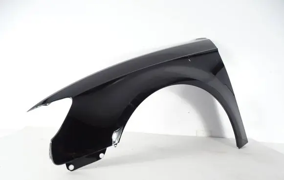 Audi A3 S3 8V Fender 