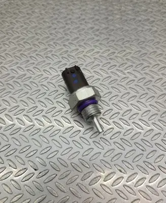 DS Automobiles 3 Crossback Air conditioning (A/C) pressure sensor T12519C