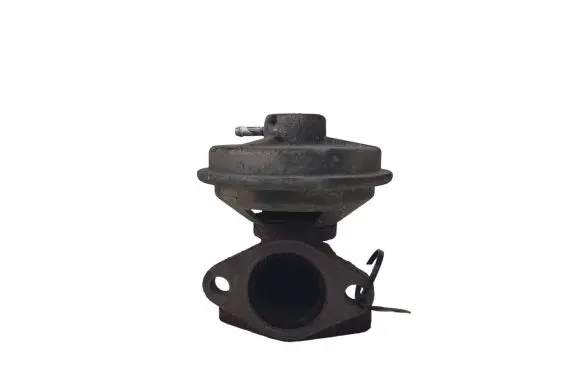 Opel Antara Turbo system vacuum part 