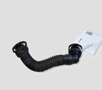 Volkswagen Golf VII Breather hose/pipe NW19FP