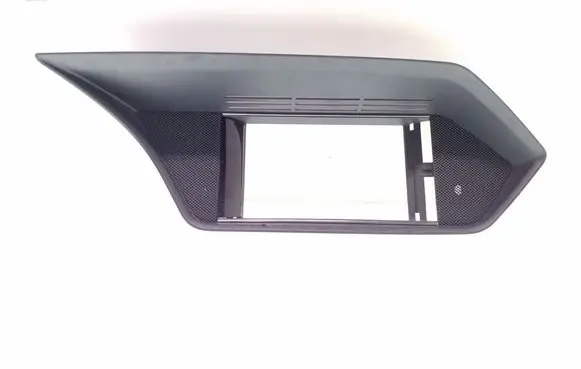 Other dashboard part