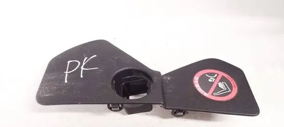 Nissan Note (E11) Dashboard side end trim 684999U000