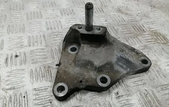 Ford Mondeo MK V Gearbox mounting bracket DS737M125HB F2G37M125BA