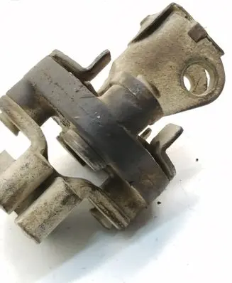 Ford Transit Steering column universal joint YC153C662AD