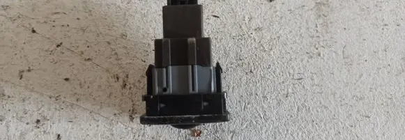 Toyota Auris 150 Other switches/knobs/shifts 123123