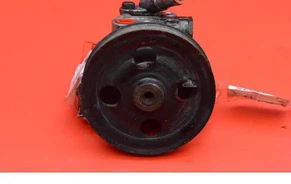 Ford Mondeo MK IV Power steering pump 6G913A696CD
