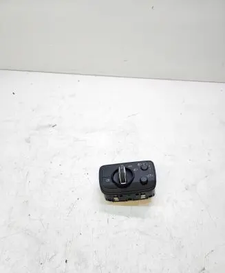 Audi A3 S3 8V Light switch 8V0941531AF
