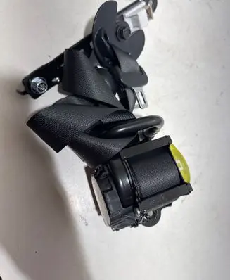 KIA EV6 Front seatbelt 88810CV300WK