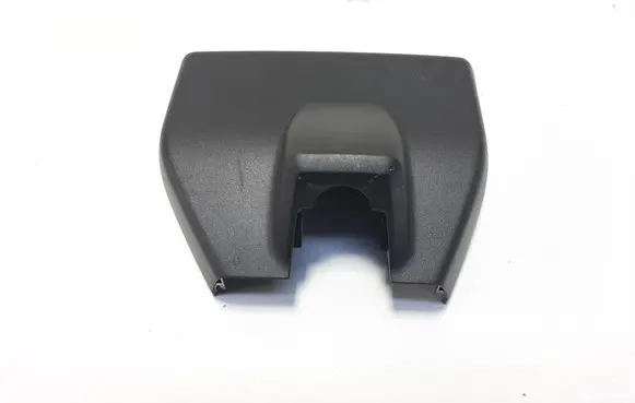Volkswagen ID.3 Other interior part 10A868437