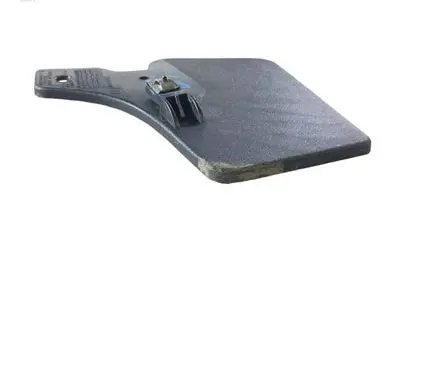 Ford Bronco Rear mudguard M1PBA104C21AB