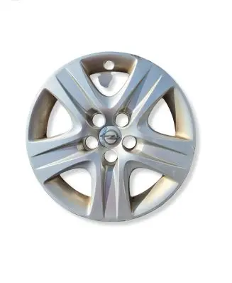 Opel Insignia A R17 wheel hub/cap/trim 13312568 13312569