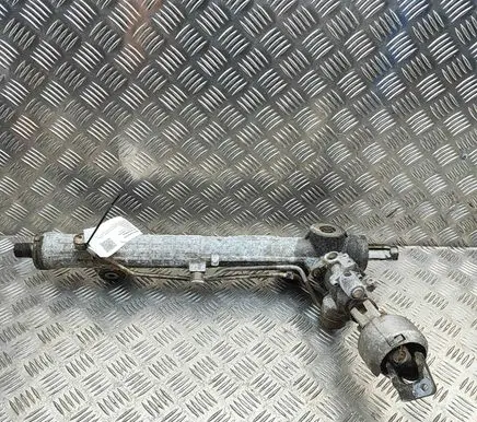 Mercedes-Benz S W220 Steering rack R48211011004 A2204601500