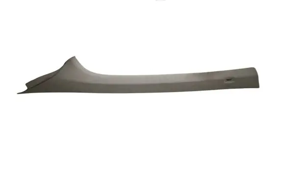Peugeot 308 (A) pillar trim 9657436977