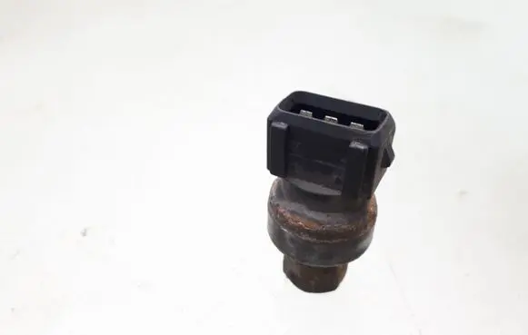 Air conditioning (A/C) pressure sensor