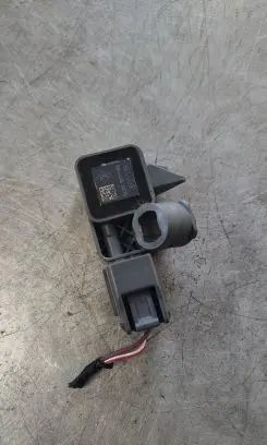 Renault Captur Airbag deployment crash/impact sensor 988326121R