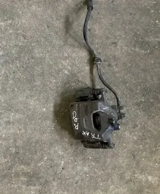 Chevrolet Trax Front brake caliper