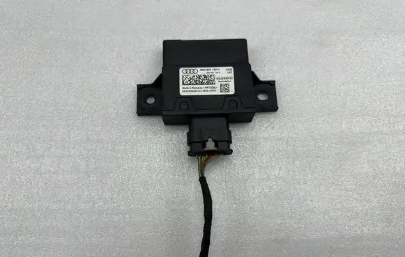 Audi A4 S4 B9 Other control units/modules 8W0907159H 8W0907159