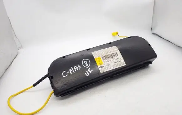 Ford C-MAX I Seat airbag 3M51R611D11AK