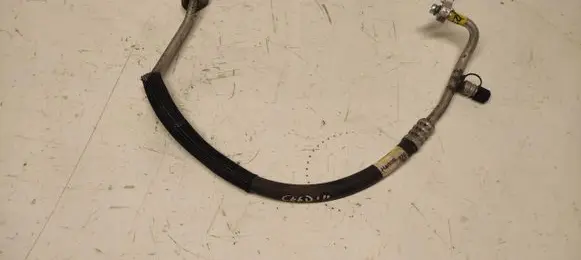 KIA Ceed Air conditioning (A/C) pipe/hose 97762-G4950