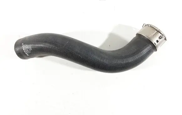 Nissan Juke II F16 Intercooler hose/pipe 144609120R
