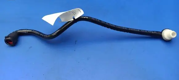 Mercedes-Benz SLK R171 Vacuum line/pipe/hose A1714301829