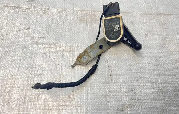 BMW 7 G11 G12 Headlight level adjustment motor 6870000