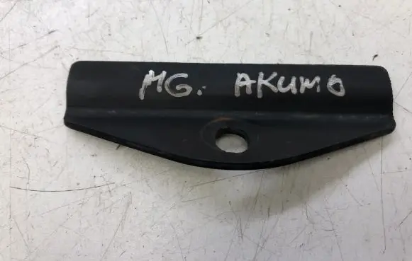 MG MG3 II Battery bracket 