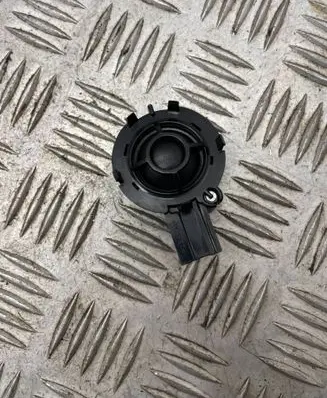 Volvo V50 Front door high frequency speaker 30775409