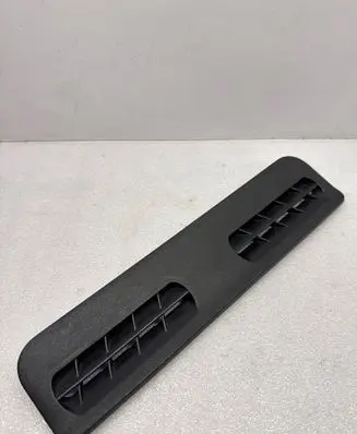 BMW 5 E34 Other interior part 1928439