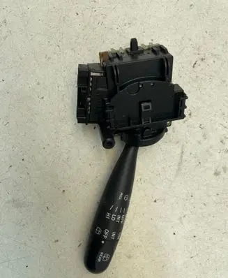 Toyota RAV 4 (XA20) Wiper control stalk 42110 173680