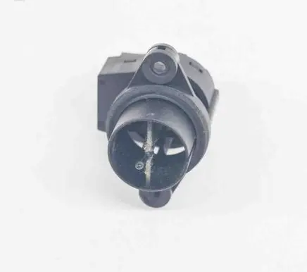 Hyundai Ioniq Oil temperature sensor 97270XXXXX