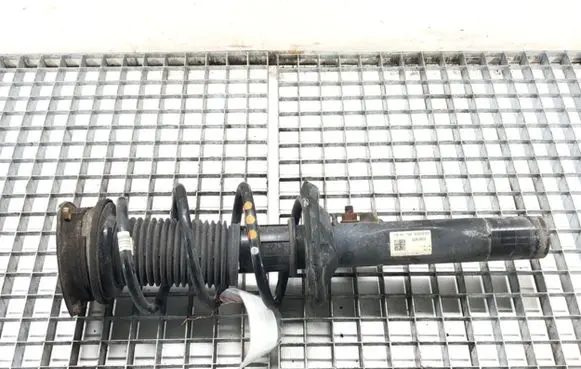 Seat Ateca Front shock absorber/damper 5Q3413031F