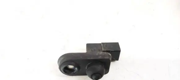 Peugeot 4007 Front door sensor 