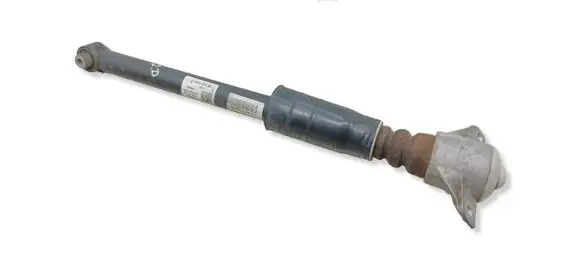 Audi A4 S4 B9 Rear shock absorber/damper 8W0035AA EC007301
